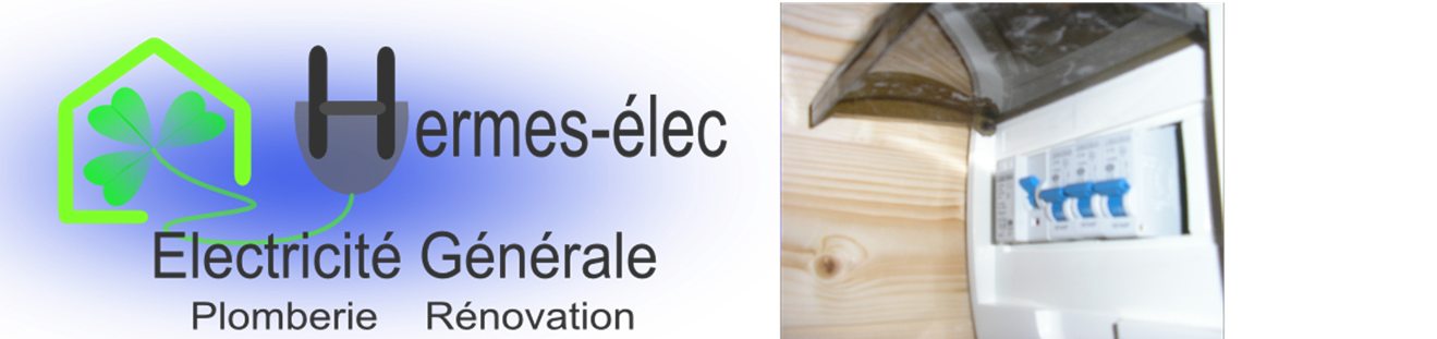 Hermes-Elec Oise